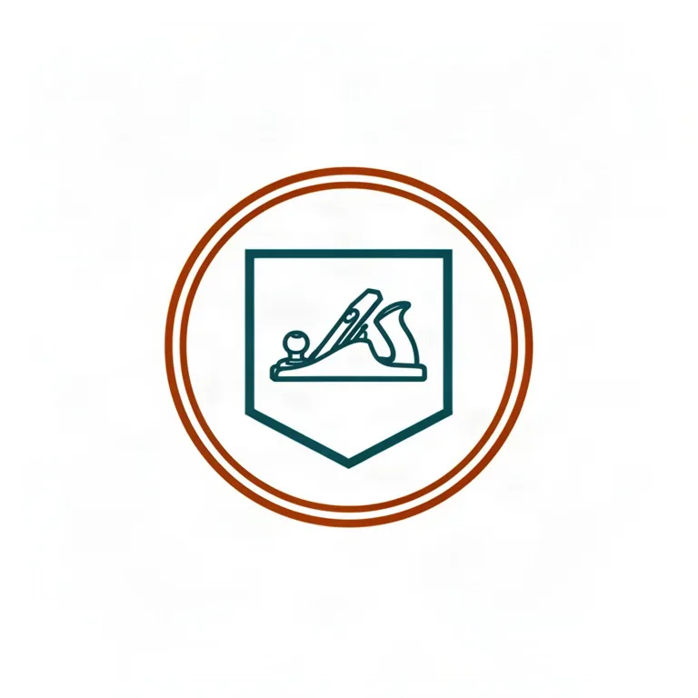 Vitalbodybalance